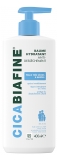 CicaBiafine Anti-Drying Moisturising Balm 400ml