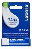 Labello Origineel 4,8 g