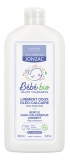 Eau de Jonzac Bébé Bio Gentle Oleo-Calcareous Liniment 500ml