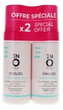 Codexial Enoliss Perfect Skin Foamer Set of 2 x 150 ml