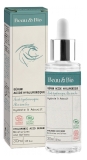 Beau &amp; Bio Hyaluronsäure Serum 30 ml