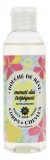 Autentico Douche de Rêve Monoï Des Tropiques Corpo Capelli 100 ml