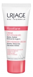 Uriage Roséliane Crème Anti-Rougeurs 40 ml