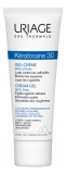 Uriage Kératosane 30 Cream-Gel 75ml