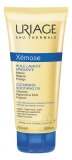 Uriage Xémose Cleansing Soothing Oil 200ml