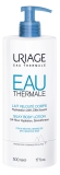 Uriage Lait Velouté Corps 500 ml