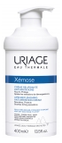 Uriage Xémose Crema Relipidante Anti-Irritazione 400 ml