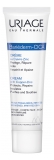 Uriage Bariéderm Cica Repairing Cream 100ml