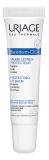 Balsam protector Uriage Bariéderm Cica pentru buze 15 ml