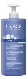 Uriage 1st Cleansing Water 1 L