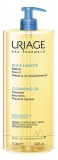 Uriage Vaskeoliele 1 Liter