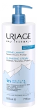 Uriage Cleansing Cream 500ml