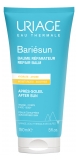 Uriage Bariésun Baume Réparateur Après-Soleil 150 ml