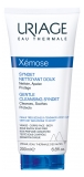 Uriage Xémose Gentle Cleansing Syndet 200ml