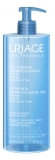 Uriage Dermatološki gel z nadmaščevalnim sredstvom 500 ml