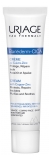 Uriage Bariéderm Cica Repair Cream 40ml