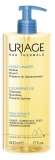 Uriage Aceite Limpiador 500 ml