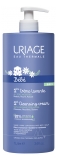 Uriage 1st Washing Cream 1 L