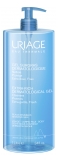 Uriage Surgras Dermatologisk Gel 1 L