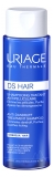 Uriage Anti-Dandruff Treatment Shampoo 200 ml