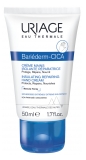 Uriage Bariéderm Cica Crème Mains Isolante Réparatrice 50 ml