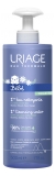 Uriage Bébé 1st Cleansing Water 500 ml