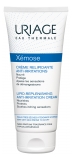 Uriage Xémose Crema Relipidante Anti-Irritazione 200 ml