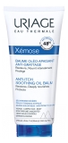 Uriage Xémose Balsamo Oleo-lenitivo Antigraffio 200 ml