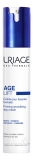 Uriage Crema de Día Reafirmante Age Lift 40 ml