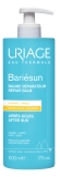 Uriage Bariésun Baume Réparateur Après-Soleil 500 ml