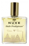 Nuxe Huile Prodigieuse Florale 100ml