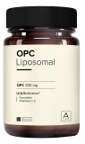 A-Lab OPC Liposomal 60 Gélules