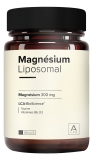 A-Lab Magnésium Liposomal 63 Gélules