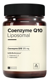 A-Lab Coenzyme Q10 Liposomal 60 Gélules