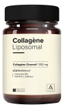 A-Lab Collagène Liposomal 60 Gélules