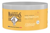 Le Petit Marseillais Baume Hydratant Nutrition 300 ml
