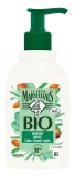 Le Petit Marseillais Crème Lavante Mains Amande Douce Bio 290 ml