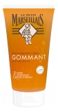 Le Petit Marseillais Soin Hydratant Corps Gommant 150 ml