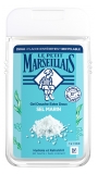 Le Petit Marseillais Gel Douche Extra Doux au Sel Marin 250 ml