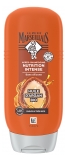 Le Petit Marseillais Après-Shampoing Infusion Nutrition 200 ml