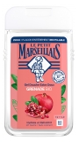 Le Petit Marseillais Gel Douche Extra Doux Grenade Bio 250 ml
