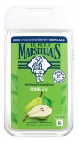 Le Petit Marseillais Gel Douche Extra Doux Poire Bio 250 ml