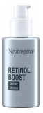 Neutrogena Retinol Boost Crème Anti-Âge 50 ml