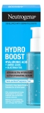 Neutrogena Hydro Boost Sérum Ultra Hydratant 30 ml