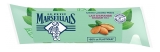 Le Petit Marseillais Crème Lavante Mains Lait d\'Amande Douce Éco-Recharge 250 ml