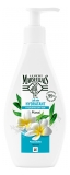 Le Petit Marseillais Lait Soin Hydratant Monoï 250 ml