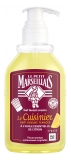 Le Petit Marseillais Gel Lavant Mains Le Cuisinier 300 ml