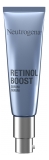 Neutrogena Retinol Boost Siero Anti-Età 30 ml