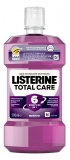 Listerine Total Care 500ml