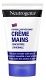 Neutrogena Crema Mani Idratante Concentrata 50 ml